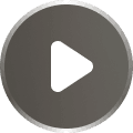 play icon