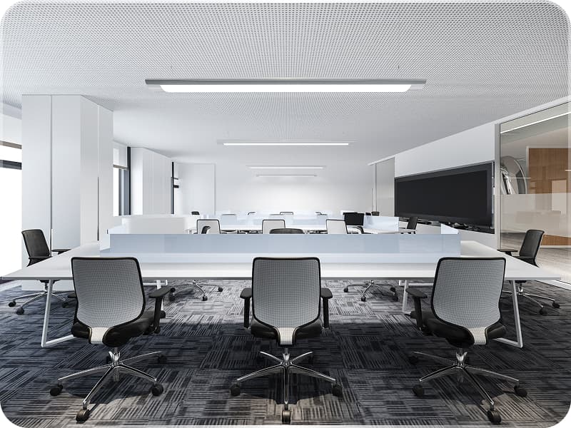 /images/businessRoom-image.jpg