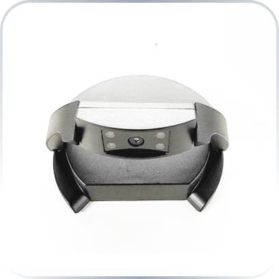 Desktop Type (MD35) image