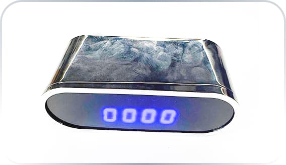 /images/digital-deskclock.jpg image