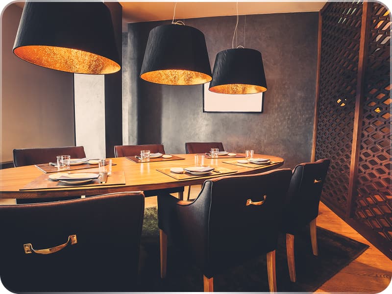 /images/diningRoom-image.jpg