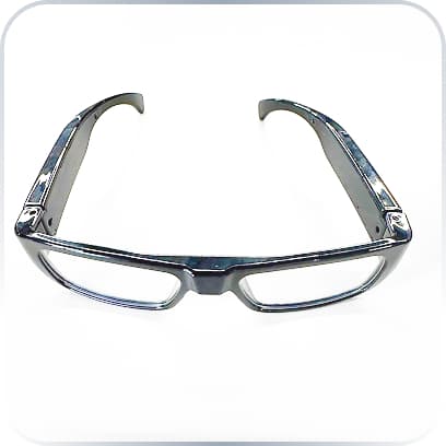 Glasses Type (G3Z) image