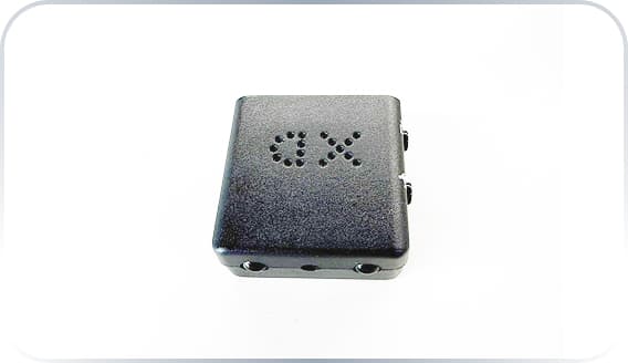 /images/hd-mini.jpg image