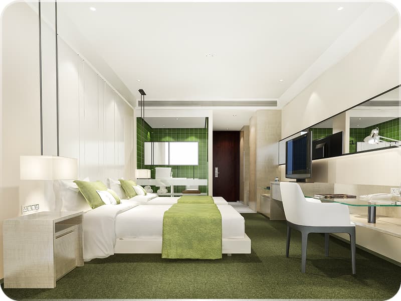 /images/hotelRoom-image.jpg