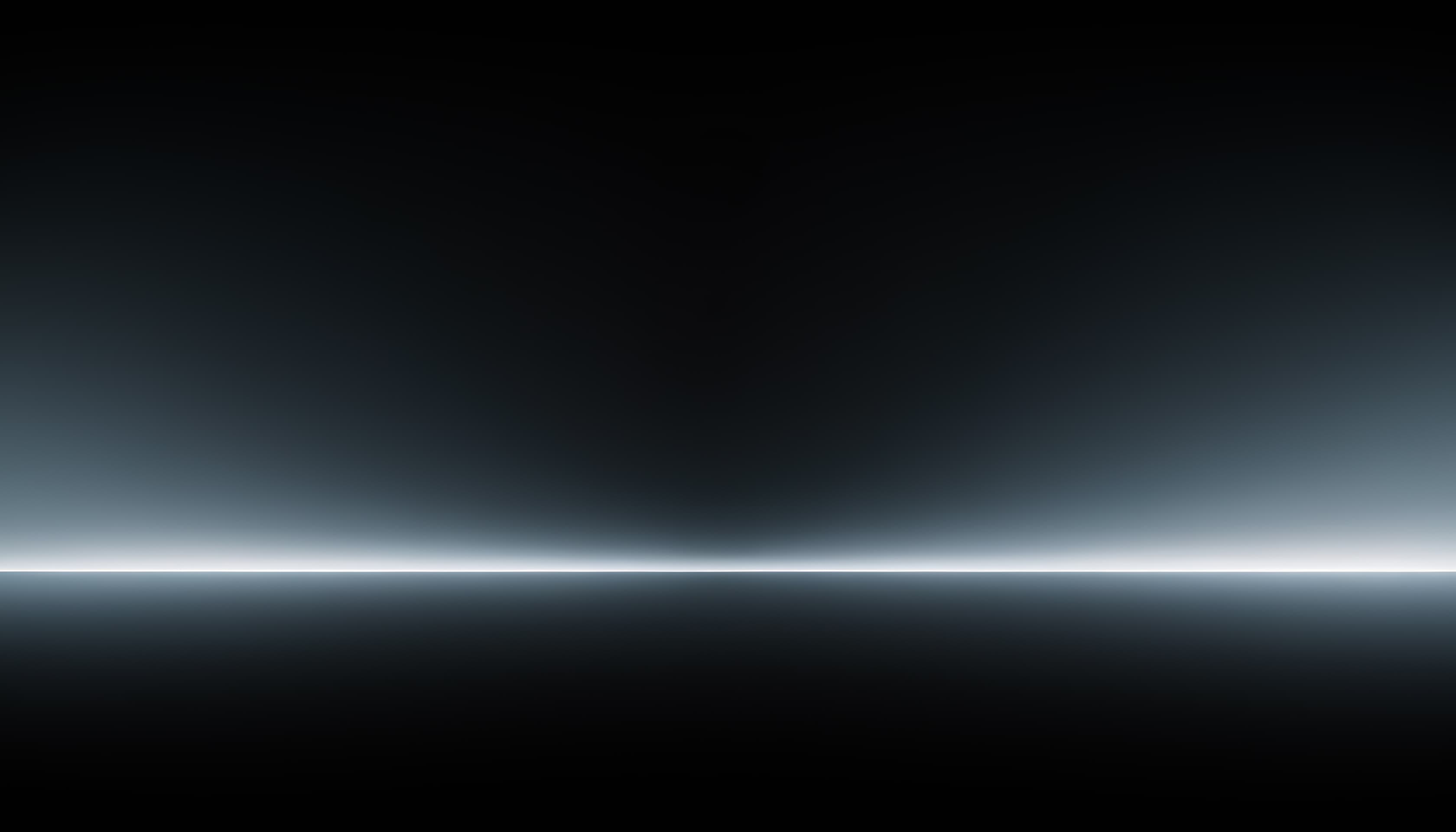 랜딩이미지10