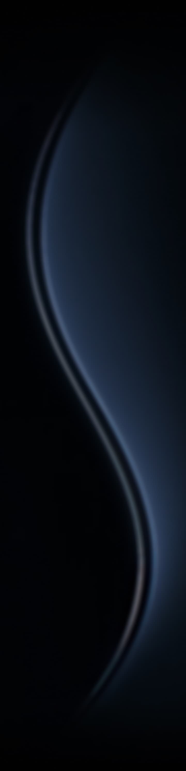 랜딩16