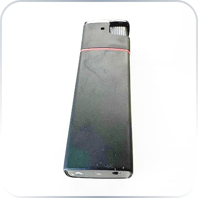 Lighter Type (JW-6220) image