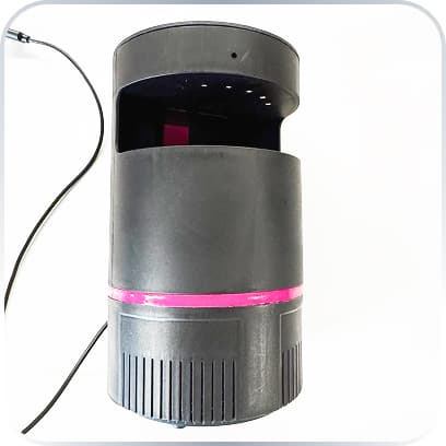 Mosquito Repellent image