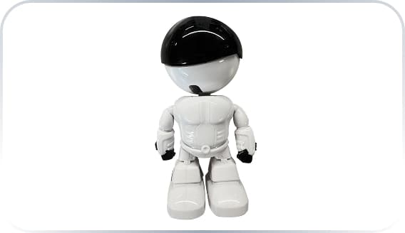 /images/robot.jpg image