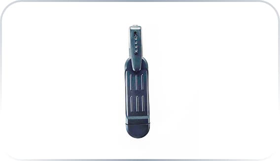 /images/t189.jpg image