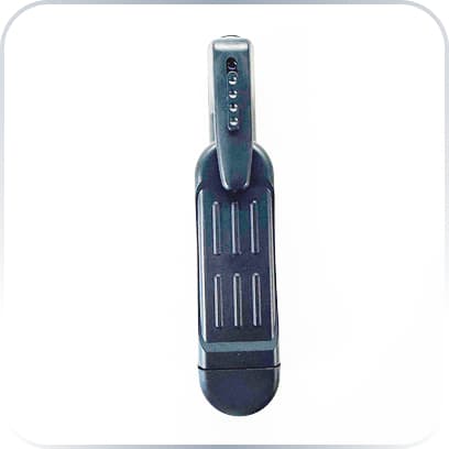 T189 image