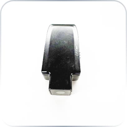 USB Type image