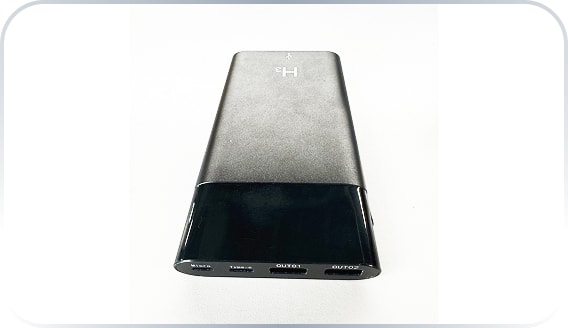 /images/battery.jpg image