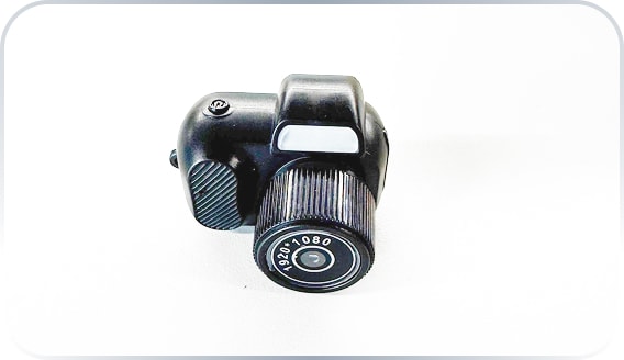 /images/camera.jpg image