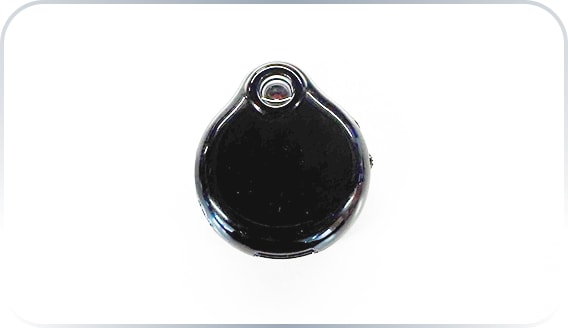 /images/circle.jpg image