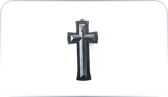 /images/cross.jpg image