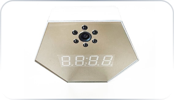 /images/deskclock.jpg image