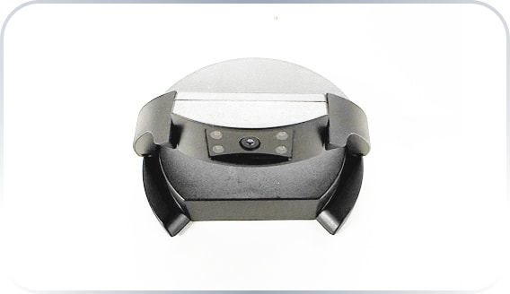 /images/desktop.jpg image