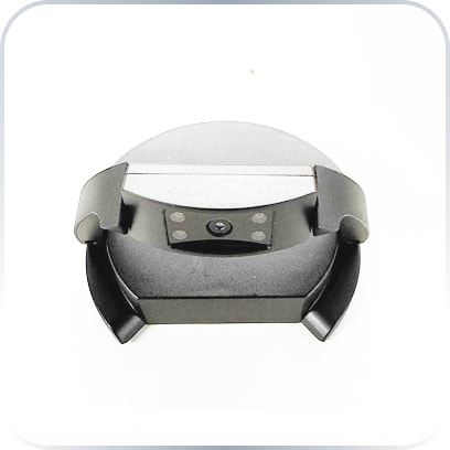 데스크탑 (MD35) image