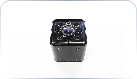 /images/dice.jpg image