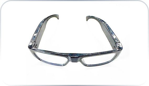 /images/glasses.jpg image