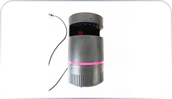 /images/mosquito.jpg image