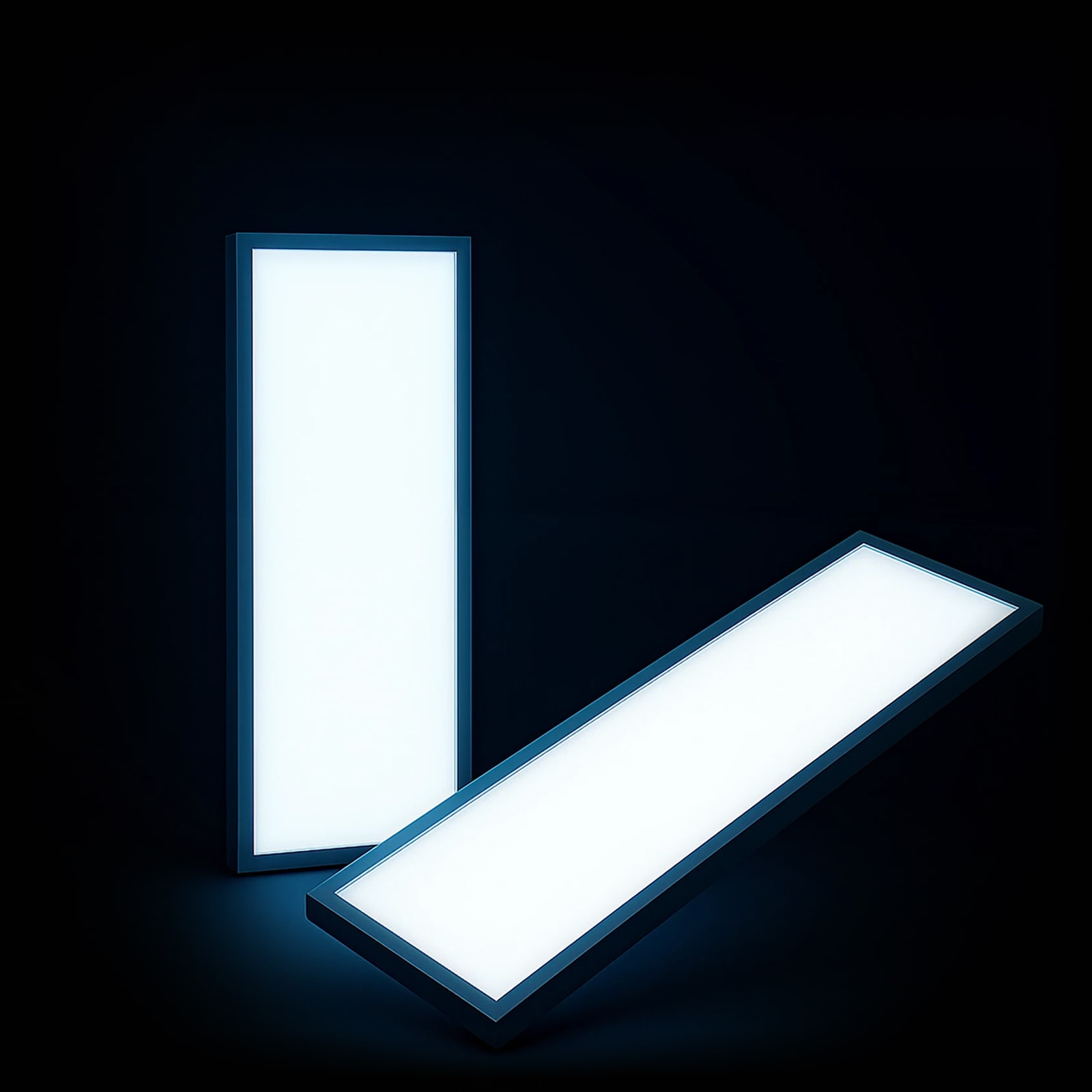 LightSaver Full-Space Product