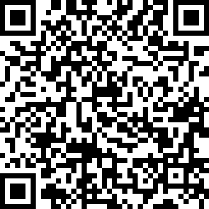 QR Image