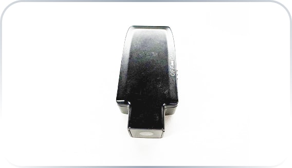 /images/usb.jpg image