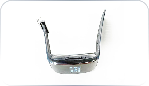 /images/watch.jpg image