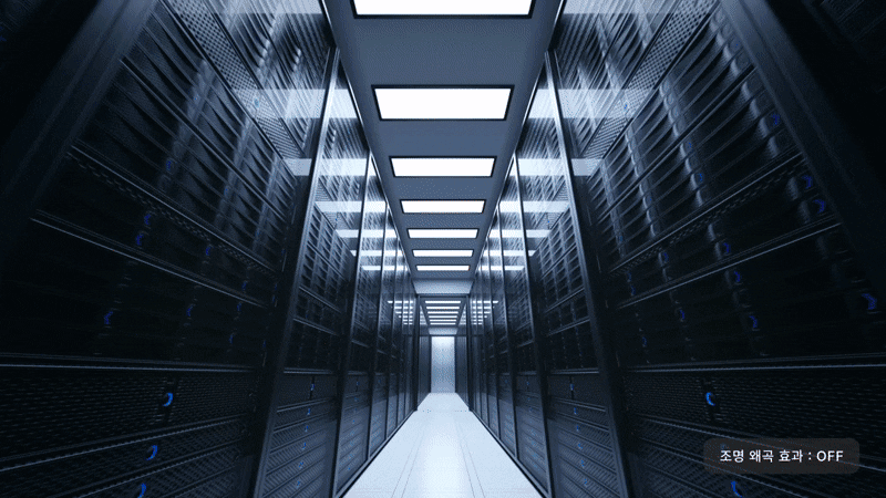 Experience Video Thumbnail